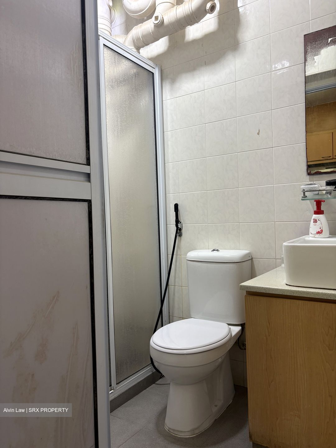 Blk 337 Sembawang Crescent (Sembawang), HDB Executive #625084311